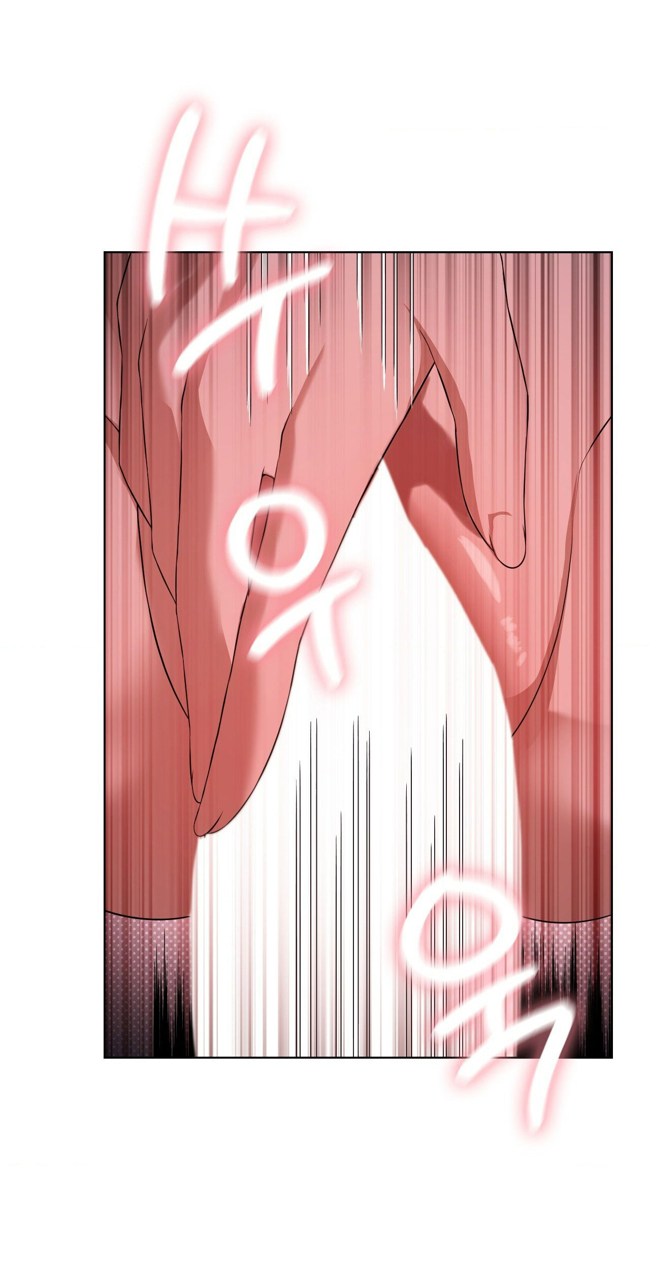 [18+] thăng cấp đến khi hài lòng chapter 44.2 7