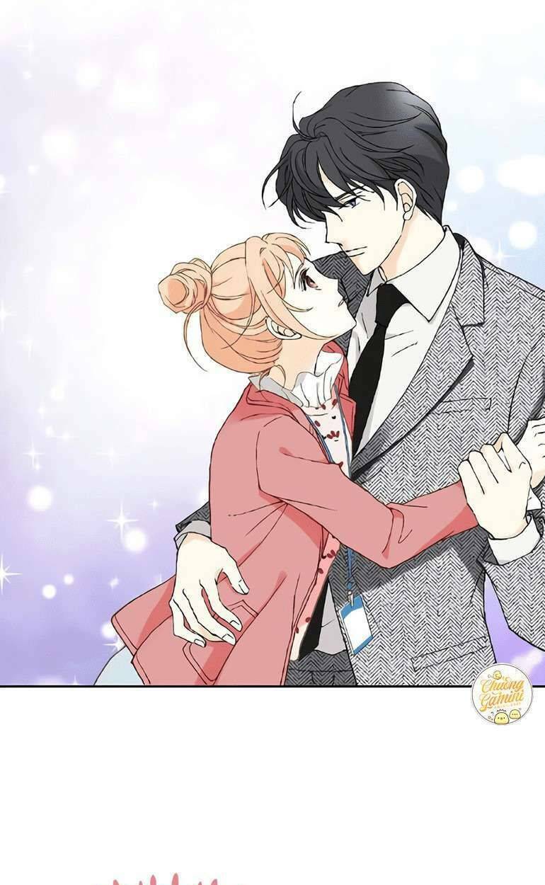 lee bom, em là của anh chapter 12 3