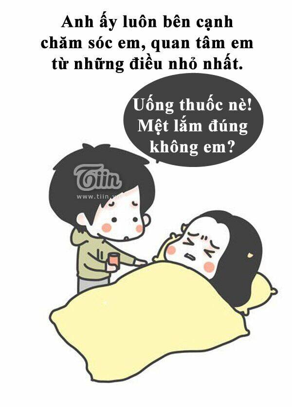 giải mã tình yêu chapter 42 7