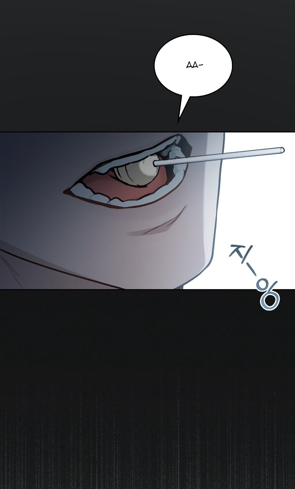 merry psycho chapter 7.2 38