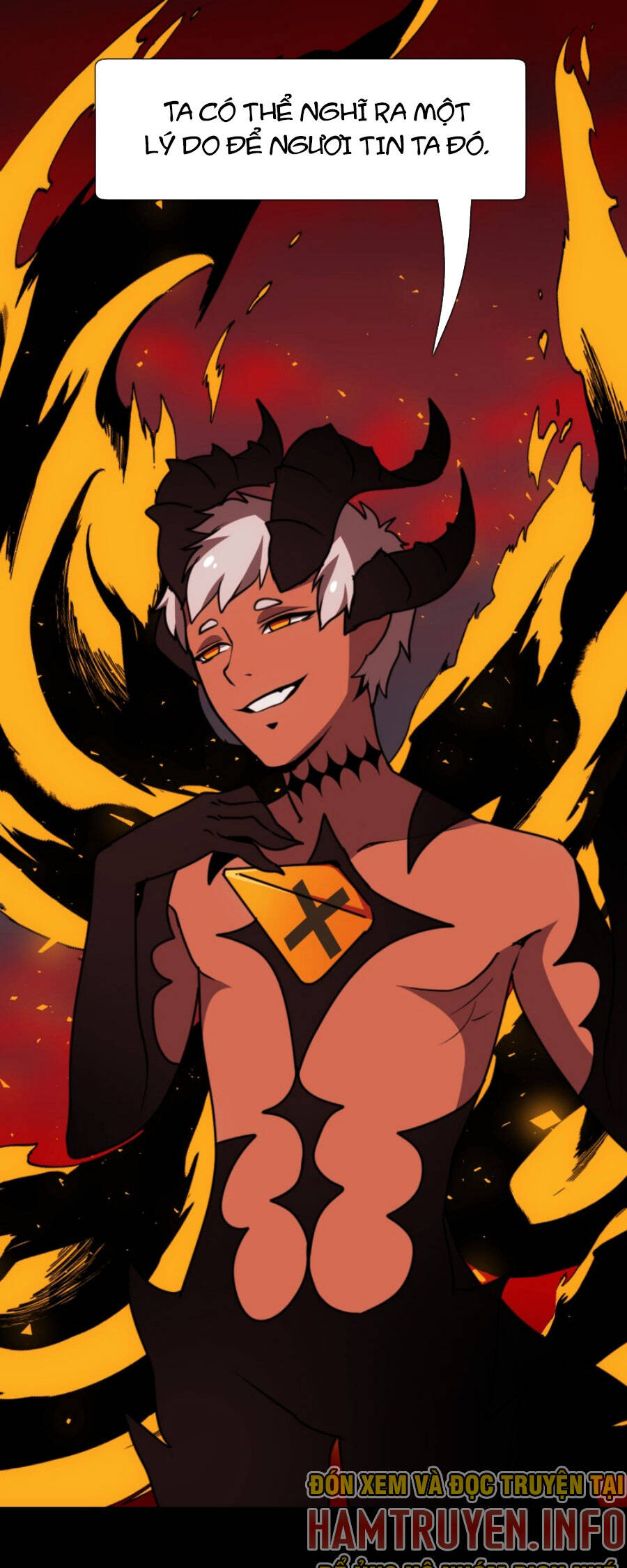 tử thần chapter 75 54