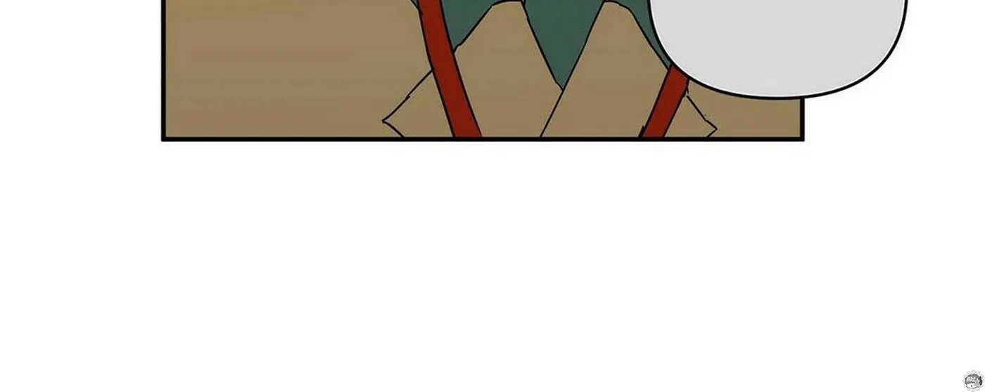 guide cấp b chapter 2 113