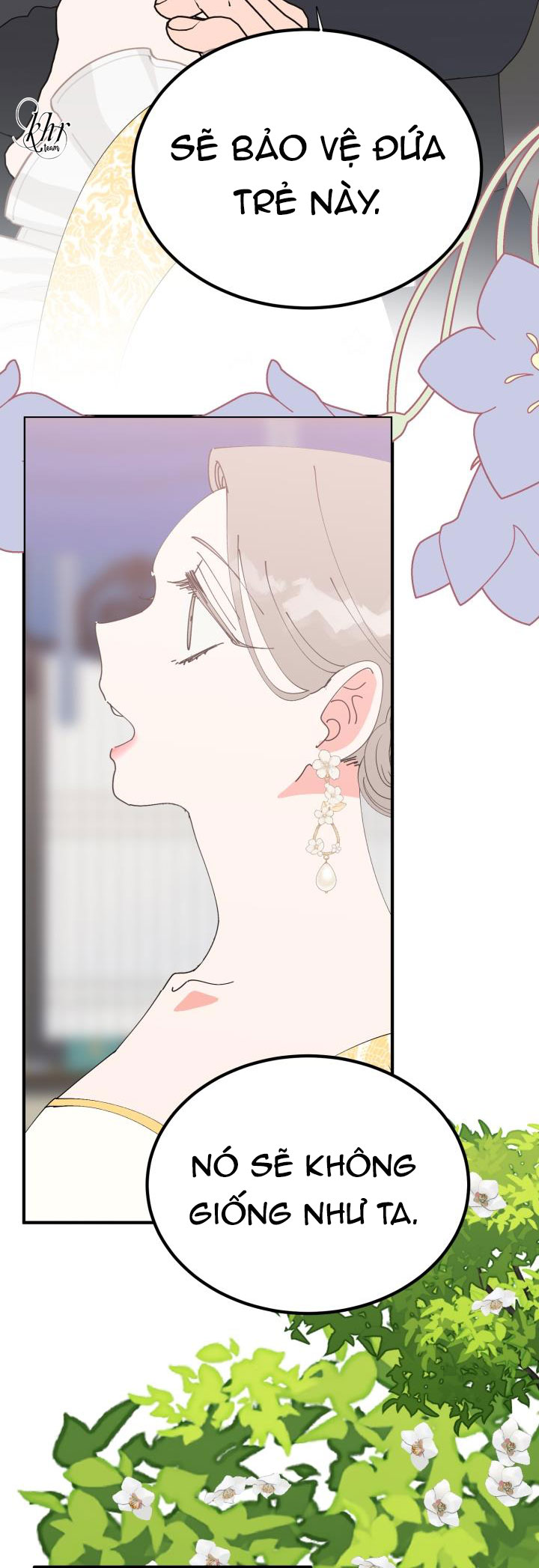 độc chủ chapter 36 57