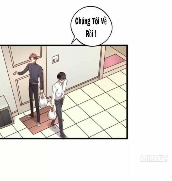 tôi không muốn fa như vậy đâu chapter 42 3