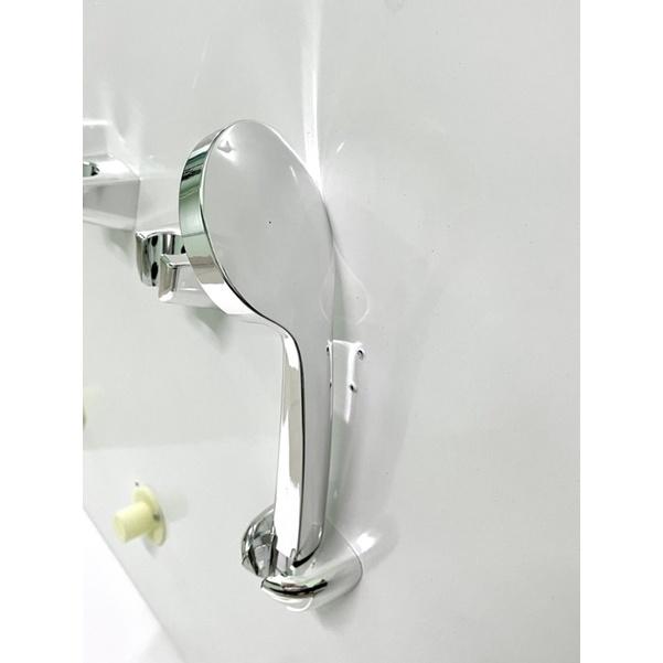 BÁT SEN TẮM MẠ GIÁ CỰC RẺ Tặng Kèm Doong Cao Su