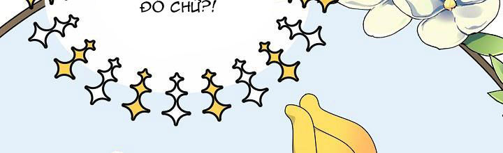 tái sinh thành con gái nam chính chapter 28 226