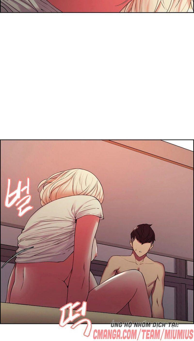 gia đình chạy trốn chapter 20 19