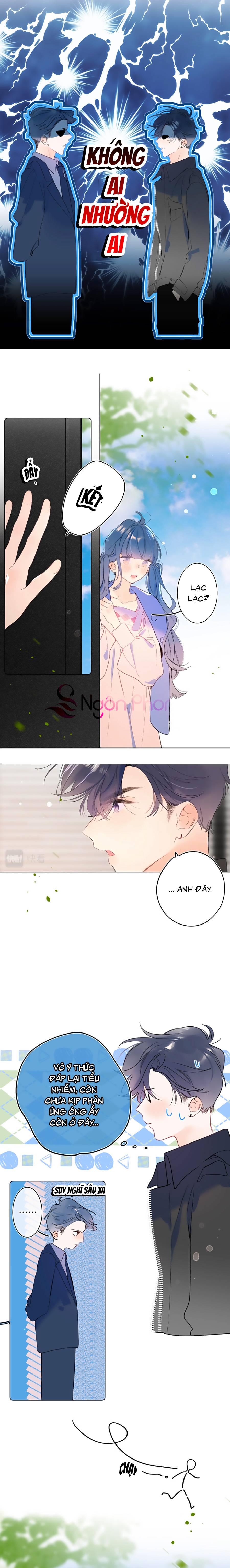 đừng khóc chapter 78 4