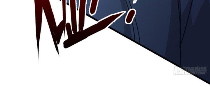 trở thành vương giả sau khi bị cắn chapter 15 120