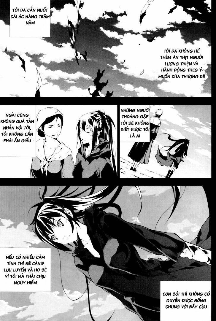 raiders chapter 14 34