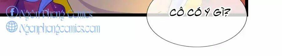 loạn thế tù sủng: thiếu soái bất lương của ta chapter 74 32