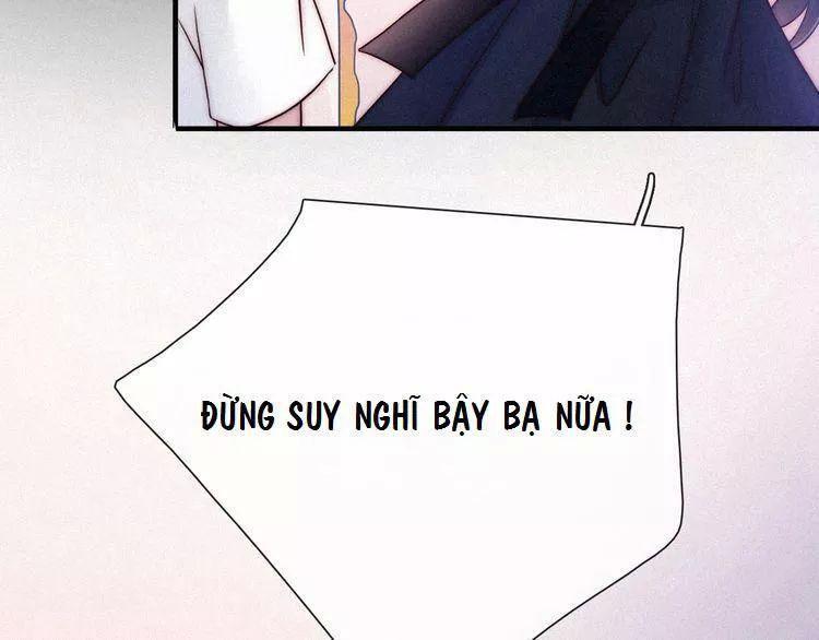 đêm tối chốn này chapter 46 7