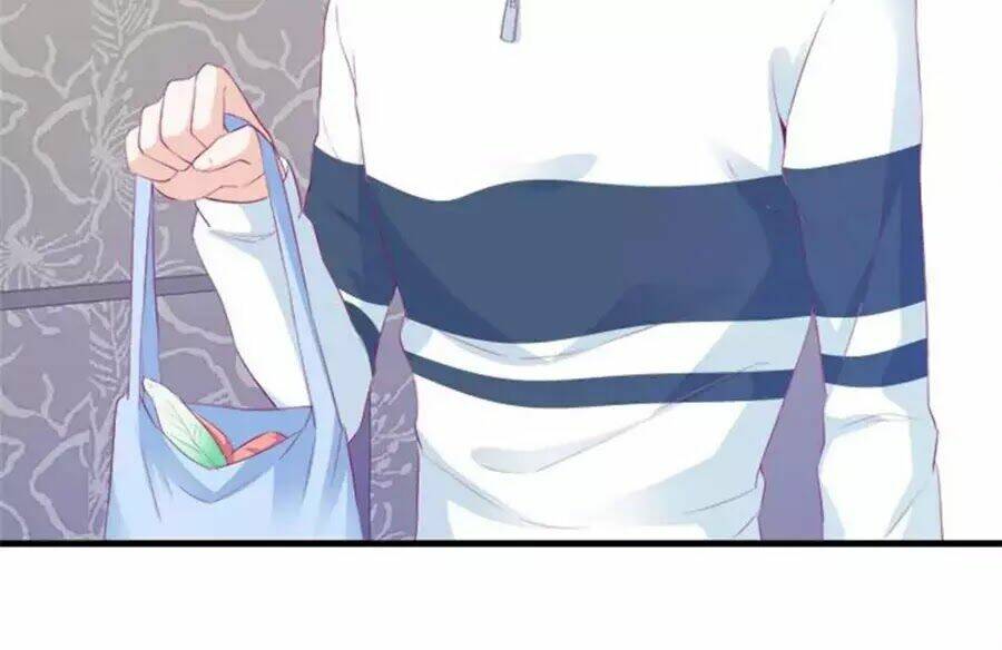 khi trò chơi ác ma bắt đầu chapter 125 6