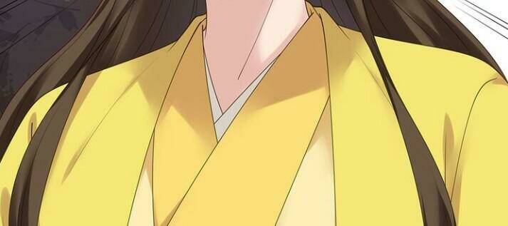 độc phi thần y quá kiêu ngạo chapter 94 43