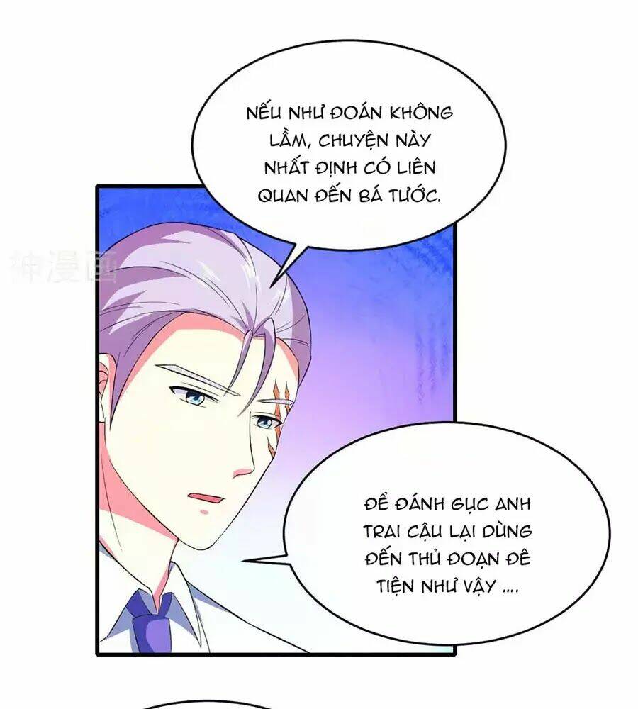 nguyệt dạ hương vi lai chapter 69 30