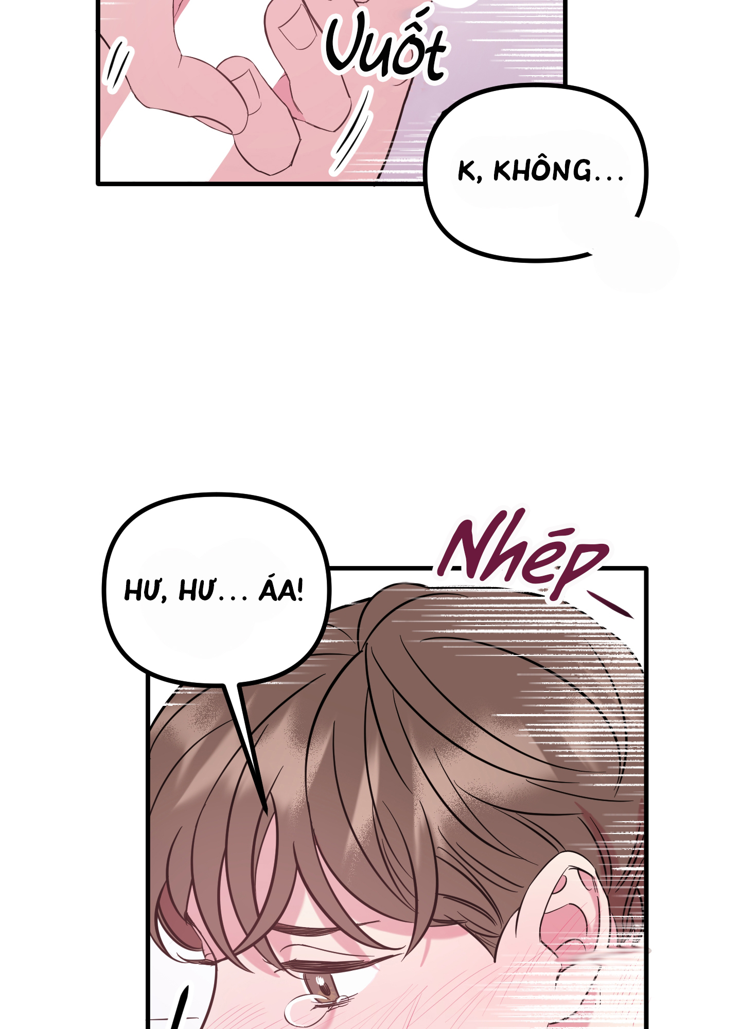 giúp tớ với sos chapter 5.2 9