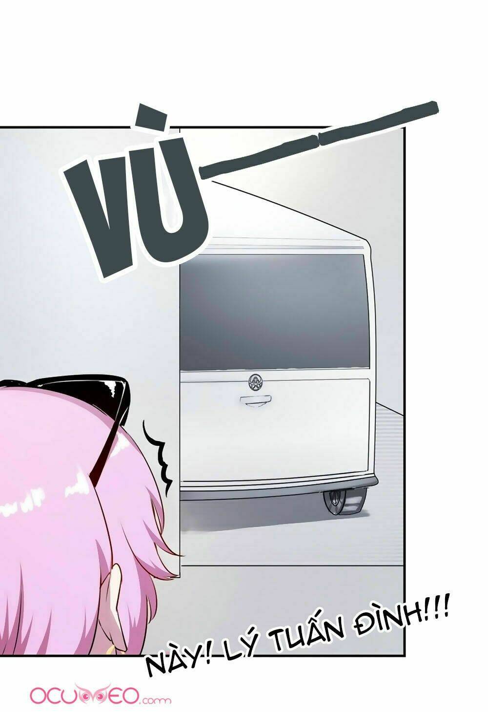 bám lấy nam thần bất chấp thời tiết chapter 23 9