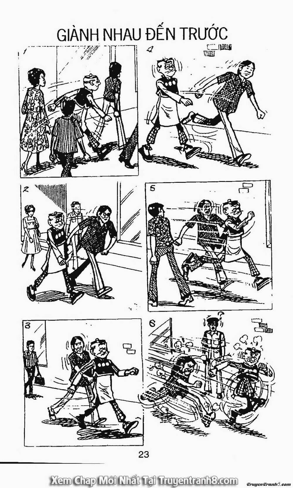 chú thoong chapter 115 19