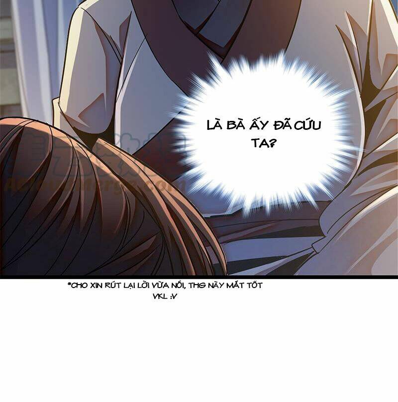 thần điêu hiệp lữ (new 2020) chapter 25 41