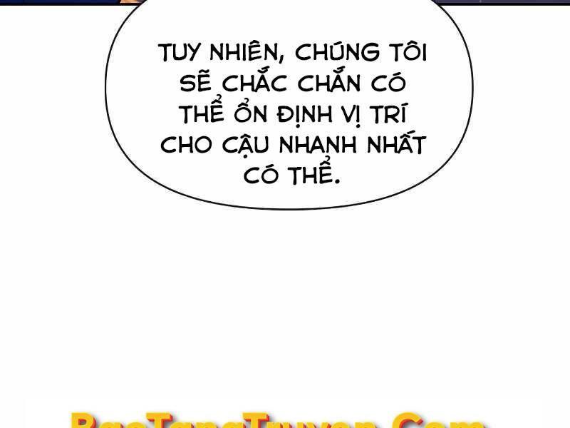 kí sự hồi quy chapter 37.5 35