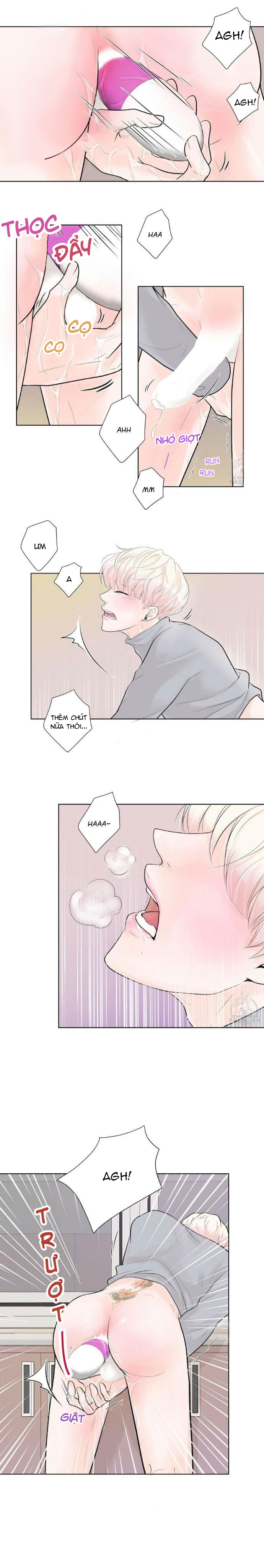 anh có muốn tìm hiểu bản đánh giá không ? chapter 7.2 3