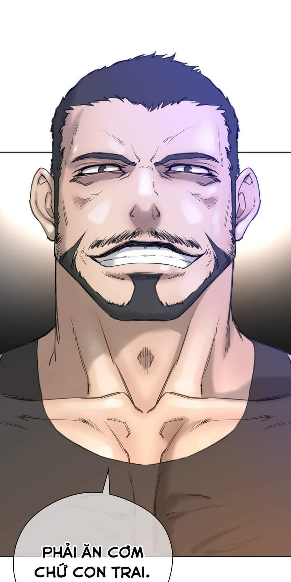 một nửa hoàn hảo chapter 7 67