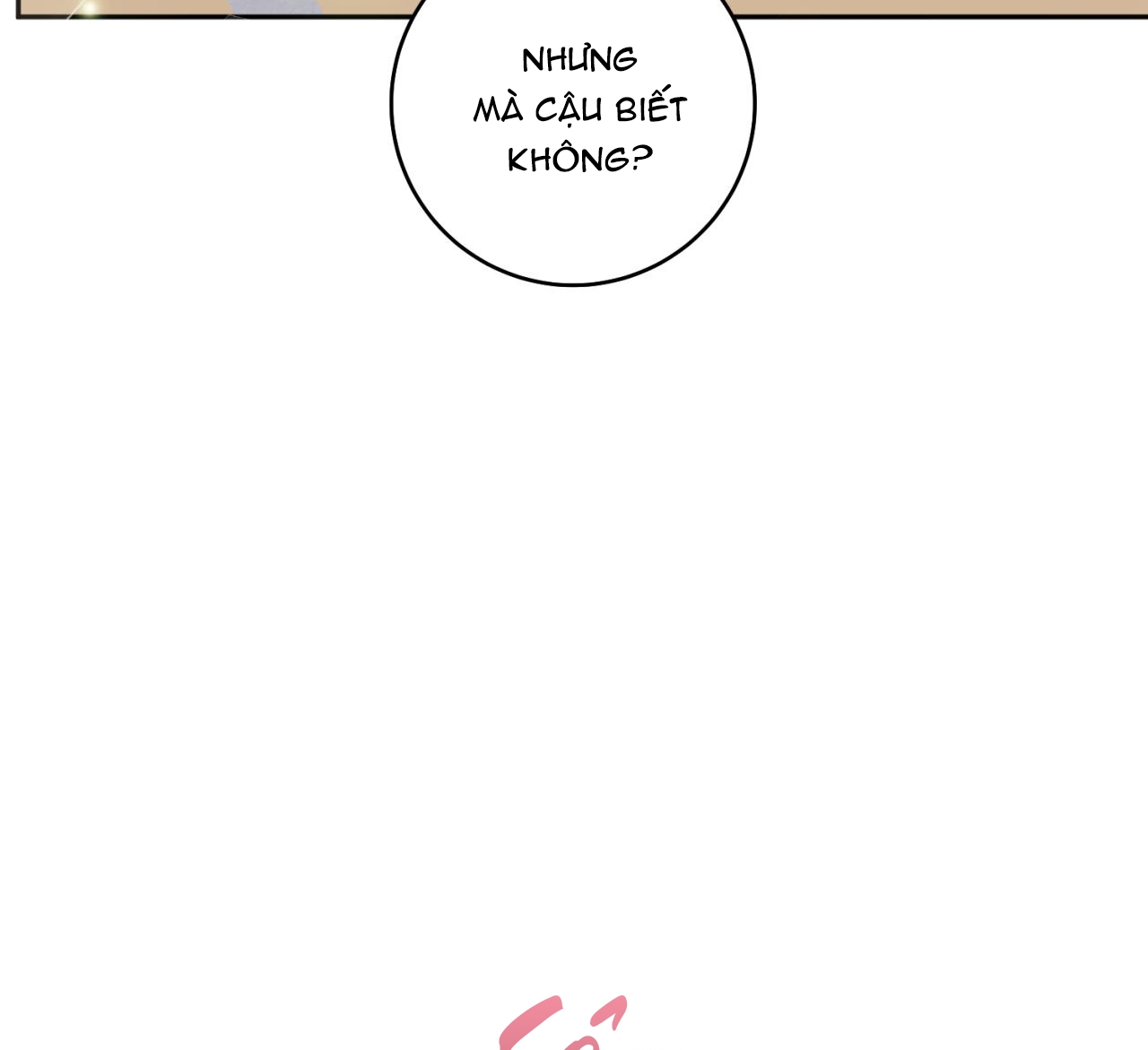 tình mình khó nói chapter 7 105