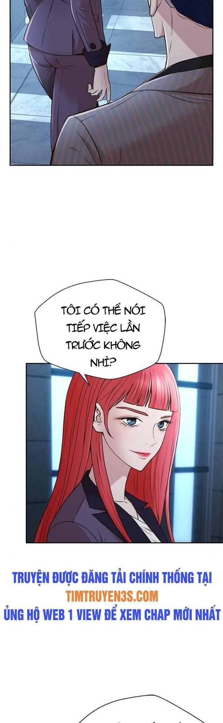 thẩm phán lee han young chapter 38 26