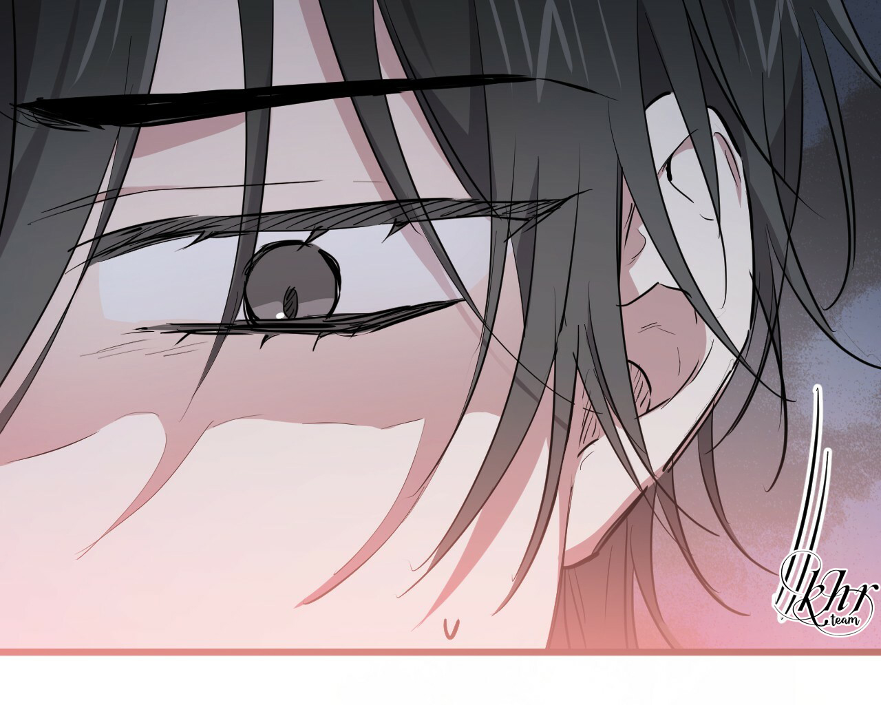 những chú thỏ của hapypy chapter 20 41