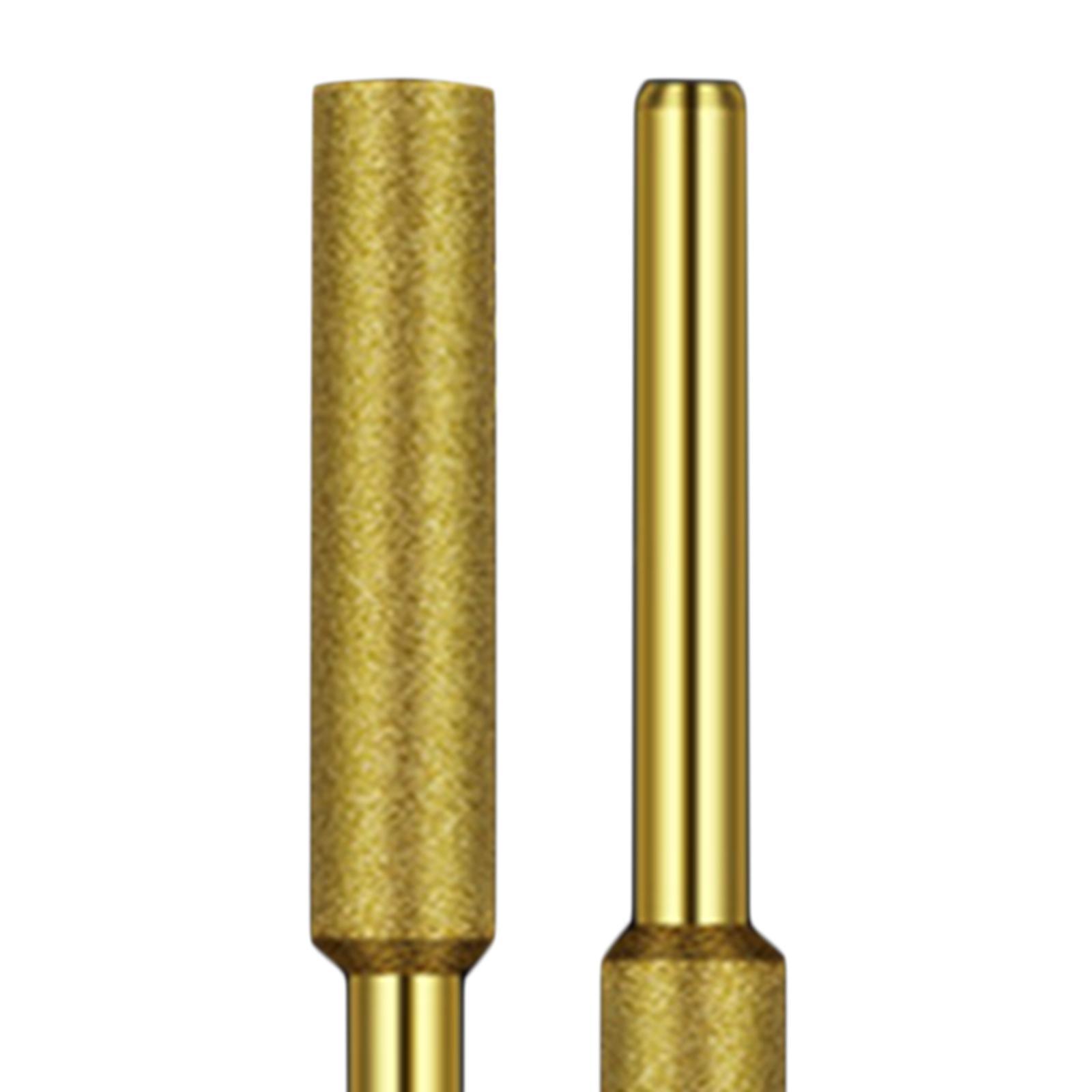 6x Diamond Chain Saw Sharpener Chainsaw Mill Quick and Easy Precise