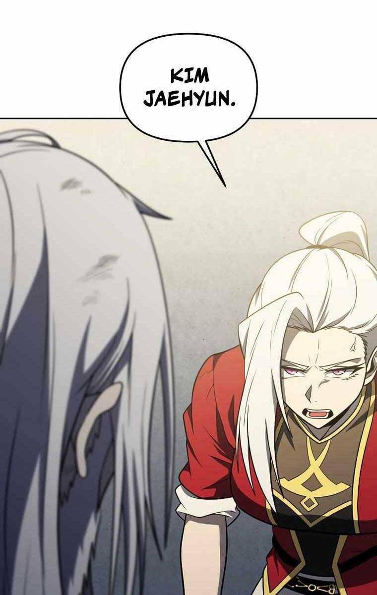 sự trở lại của người chơi sau 10000 năm chapter 54 38