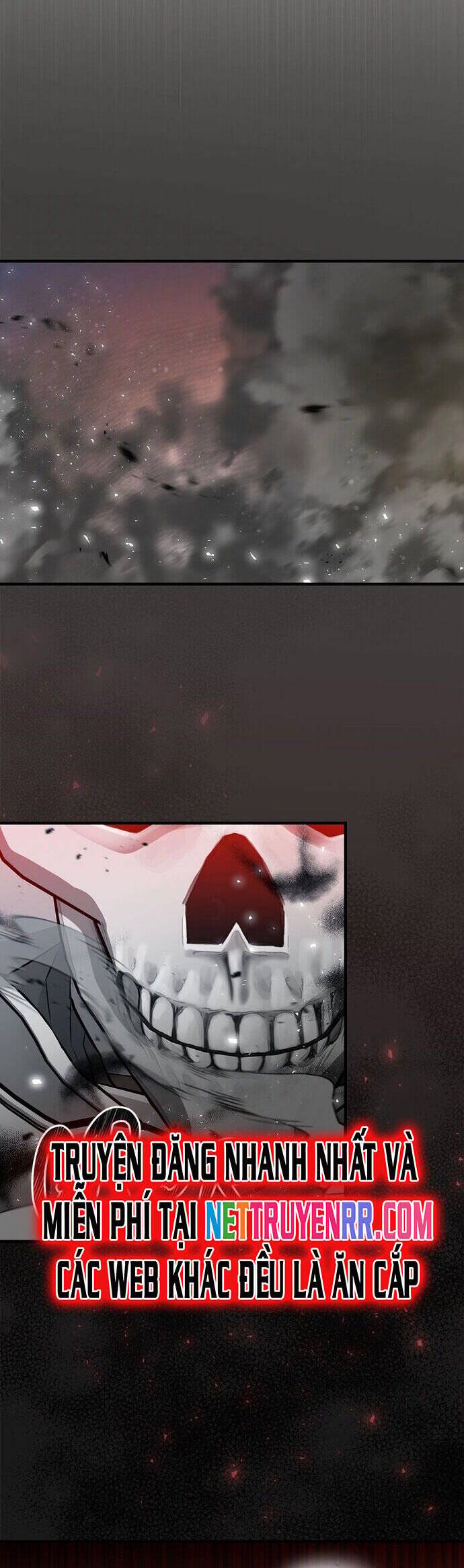 Level Up Chỉ Bằng Cách Ăn Cơm Chapter 159 45