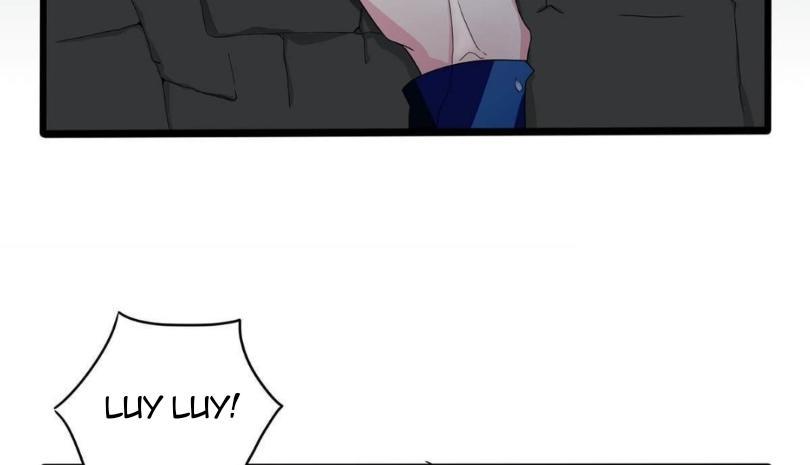 bắt quỷ chapter 10 26