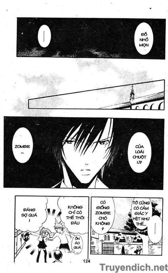 zombie-loan chapter 11 19