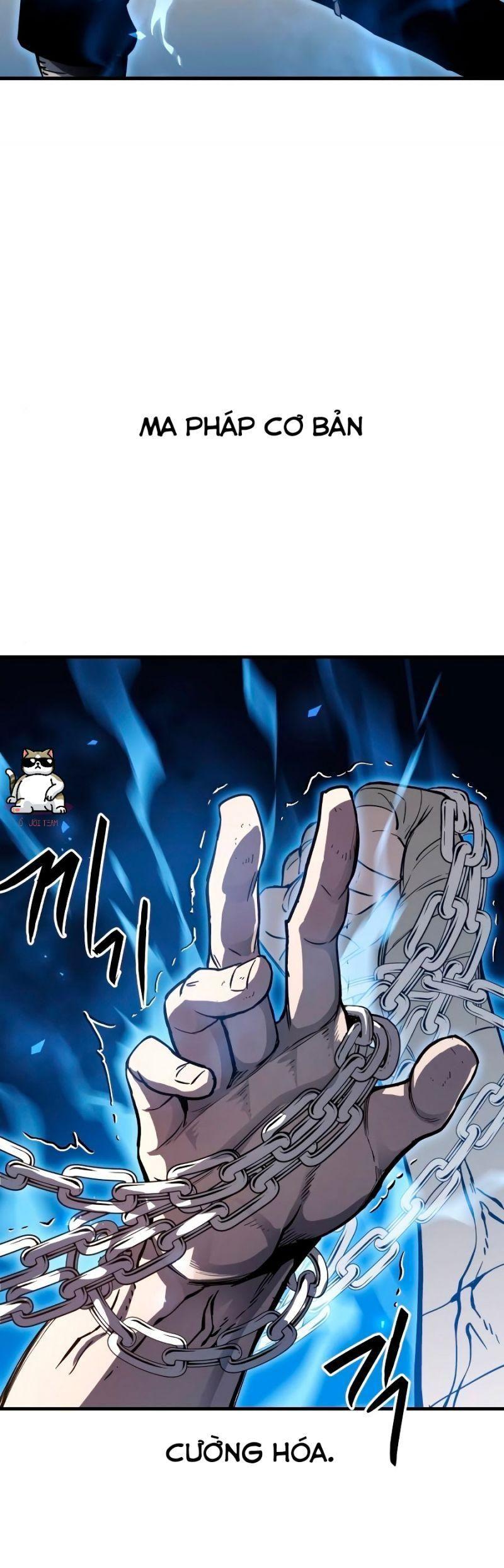 chiến thần chuyển thế chapter 6 63