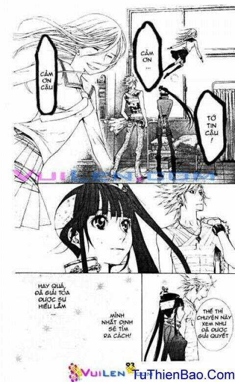 ngôi trường tâm linh chapter 1 93