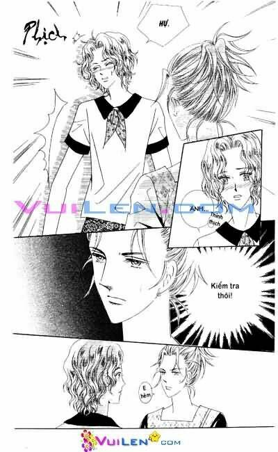 người duy nhất chapter 43 10