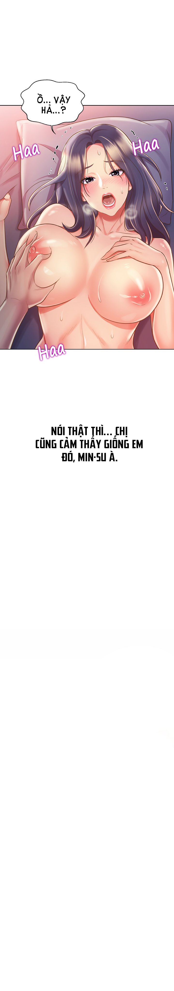 hương vị máy bay chapter 22 2