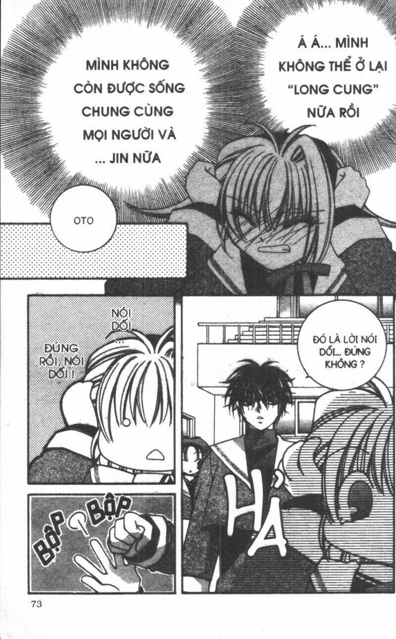 milk crown chapter 3 73