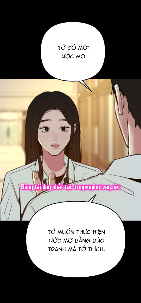 nàng thơ nổi tiếng - nàng thơ myung chapter 72.1 34