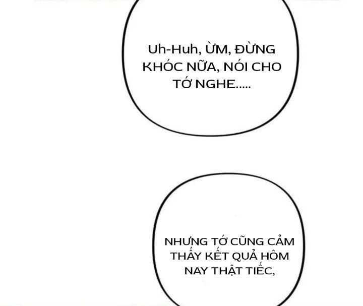cuộc tấn công tỏ tình bất ngơ chapter 1.1 34