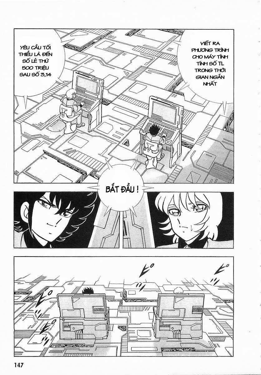 b'tx – người x chapter 47 12