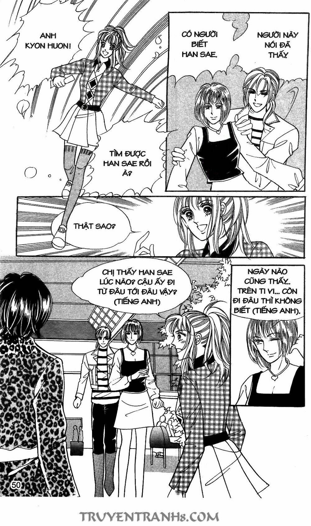 lọ lem kén rể chapter 32 26