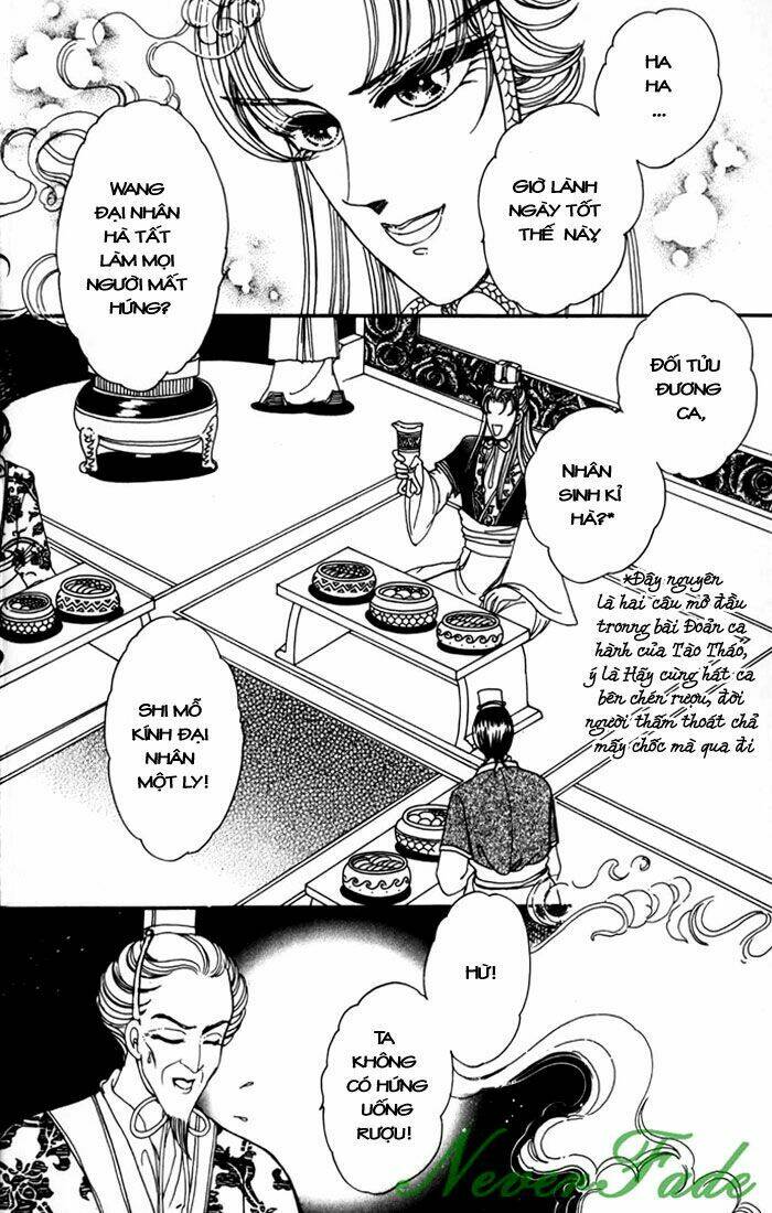 pearl grudge chapter 2 11