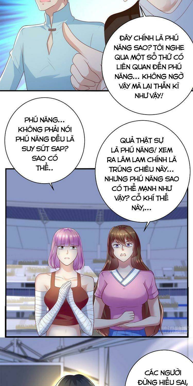 trùng sinh chi thần đế quy lai chapter 64 7