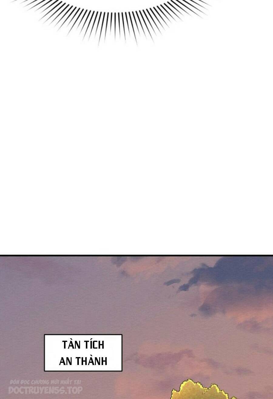 toàn cầu quỷ dị thời đại chapter 42 34