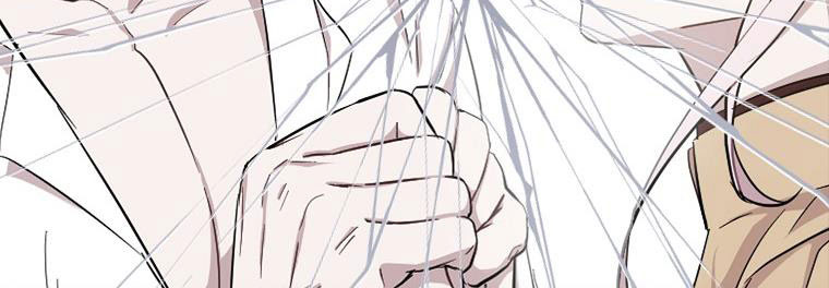 tôi sẽ cố gắng bảo vệ em gái chapter 28.1 474