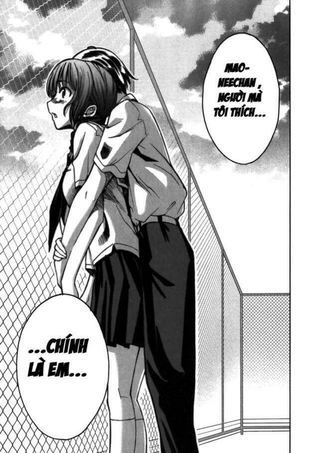 kimikiss chapter 8 7