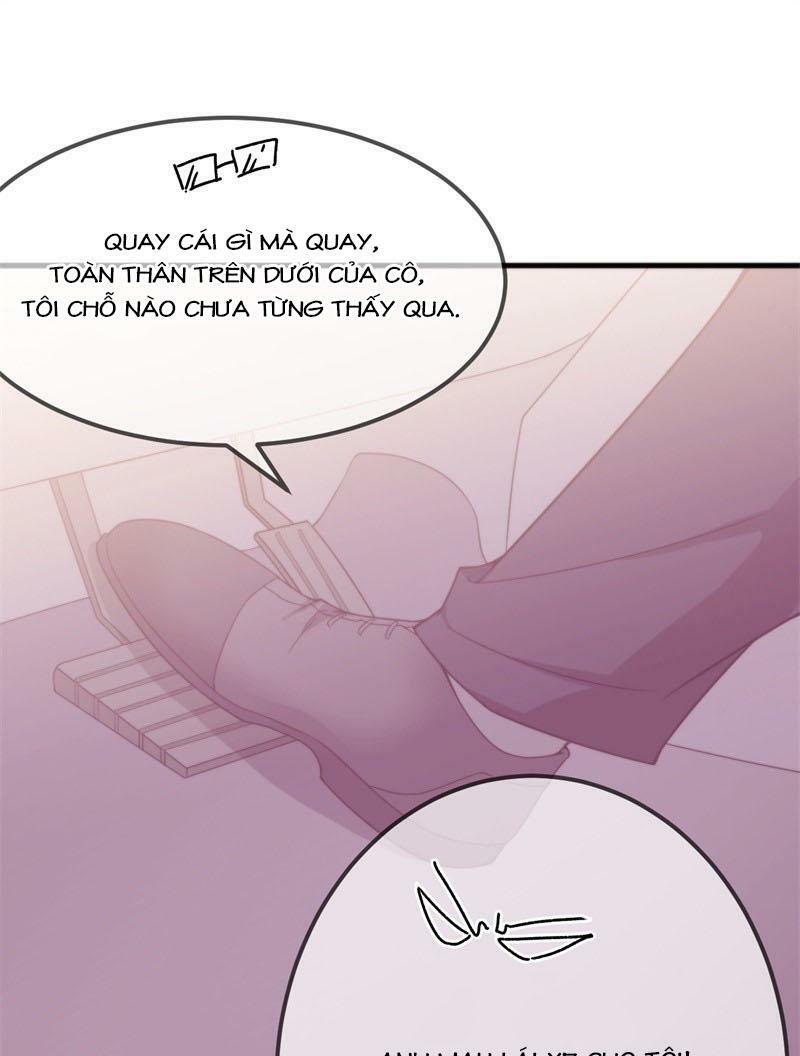 101 lần đoạt hôn chapter 10 28