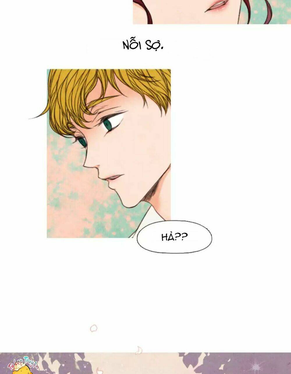 romantic marbling chapter 18 48